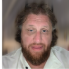 HungStud49