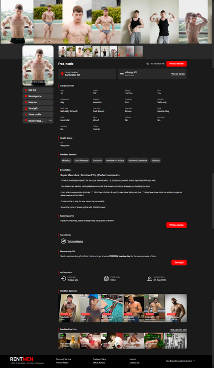 download.thumb.png.d63d1212e6eb13410a393ee96208f34b.png