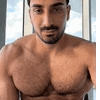 Aamir