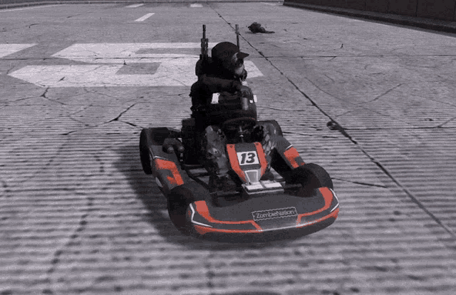 image.gif.704f607569649728dfd80109f75296c4.gif