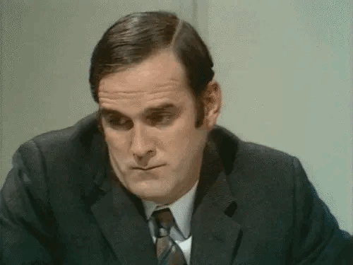 image.gif.c2d55bf509200a65ec6042f114053c05.gif