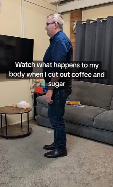 image.jpeg.bf59646388c1b94579d8a03461a57476.jpeg