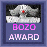 image.png.f640d69b1e3f5f4cf76baa8eee4c4cc3.png
