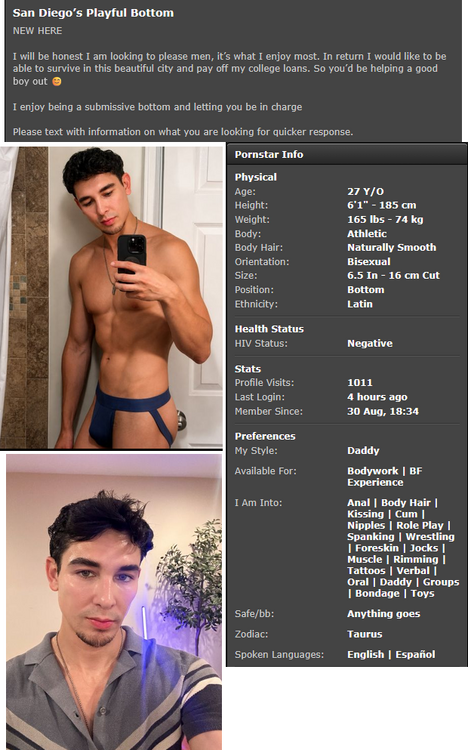 image.thumb.png.34cbb6649938b9fb27f6400847536bea.png