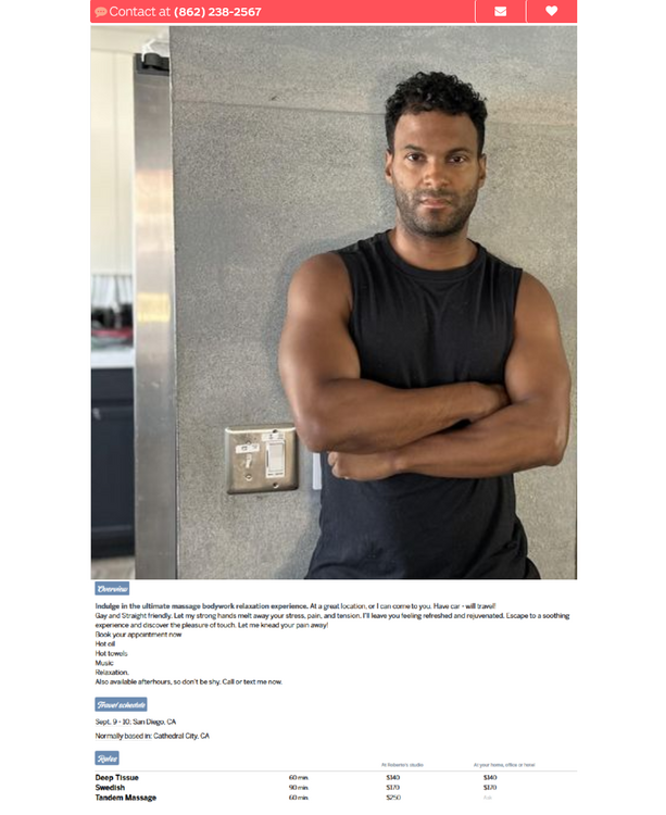 image.thumb.png.9987cb1626ce01bc584b71198a58dd17.png