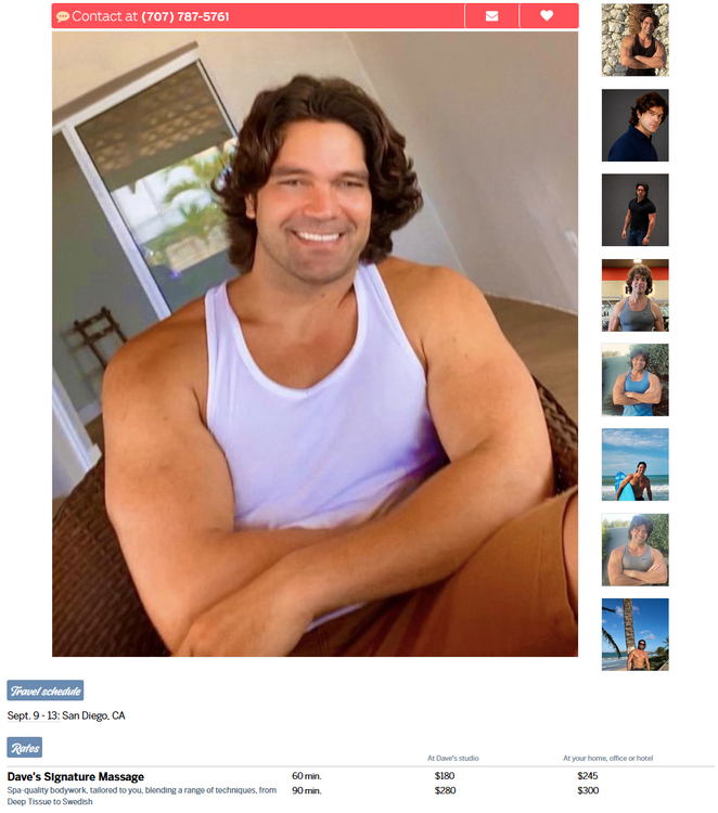image.thumb.png.b639a4d7d0251344b8dd0235500c2f3b.png