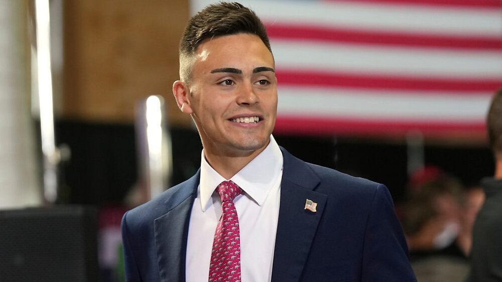 michael_alfonso_AP26187373545277_wi_0706_crop.jpeg