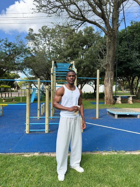small.HHP5Ds3W0AAOLFT.jpg.f65e0d6de5ec26