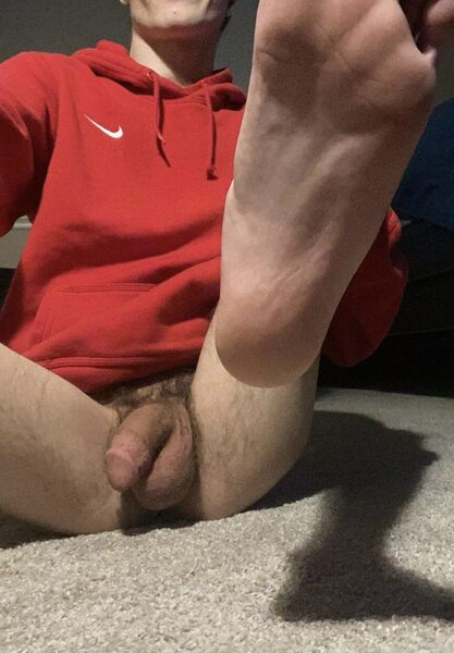 small.HPZ7w5yWsAAc0Mg.jpg.5cb9e0cff09b42