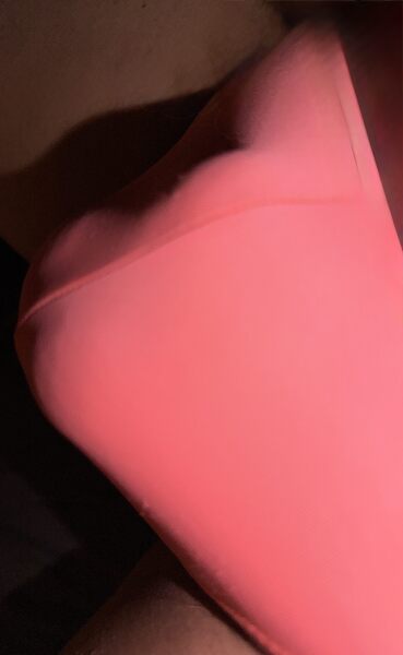 IMG_1938.jpeg