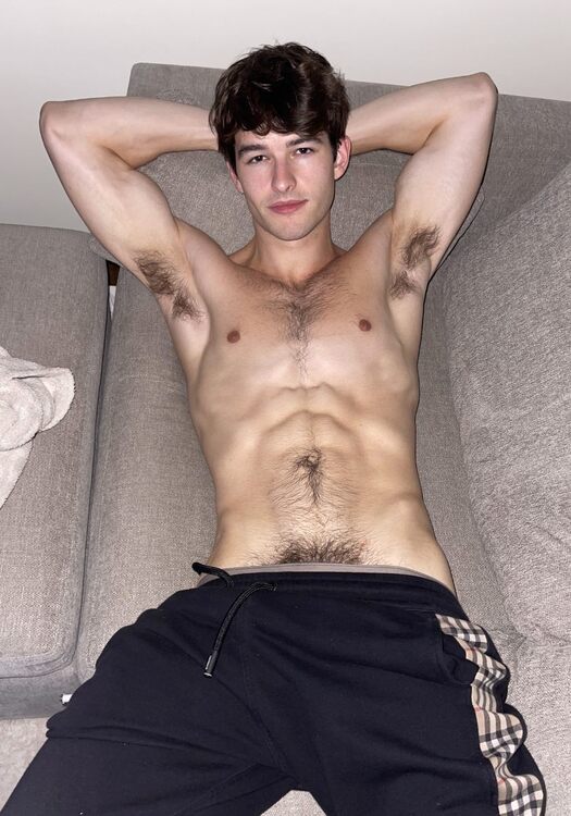 xxxarmpitscouch1.jpg