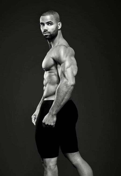 xxxarms d d.jpg