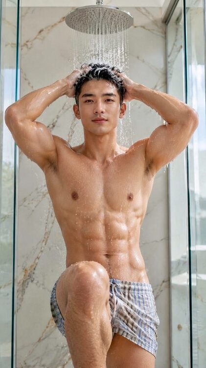 xxxasianshower.jpg