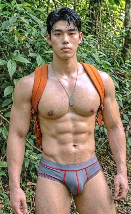 xxxbackpackasian.jpg