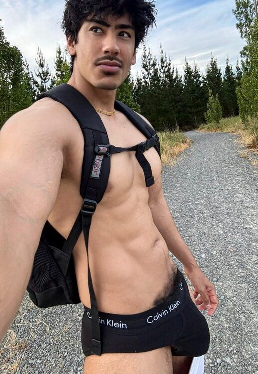 xxxbackpackcalvin.jpg