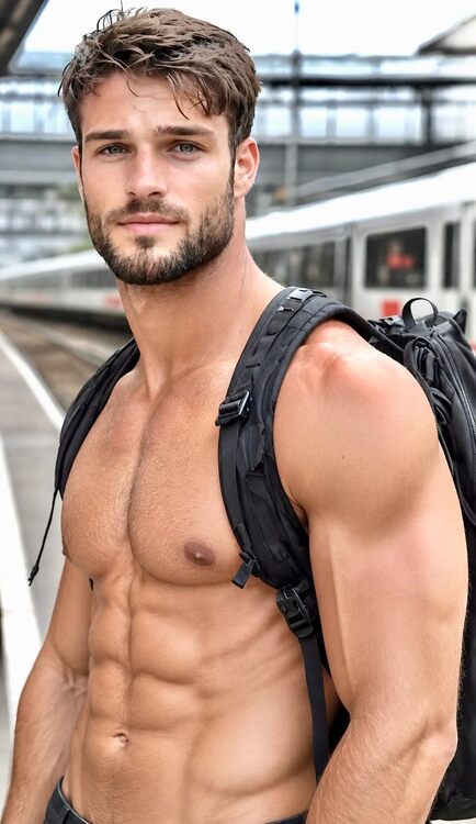 xxxbackpack jl.jpg