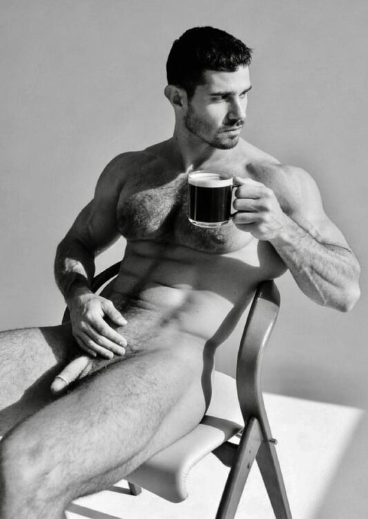 xxxcoffeeB&W.jpg