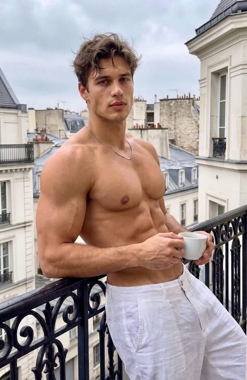 xxxcoffeebalc.jpg