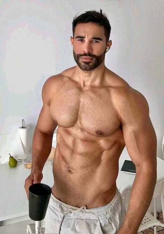 xxxcoffee&pecs.jpg