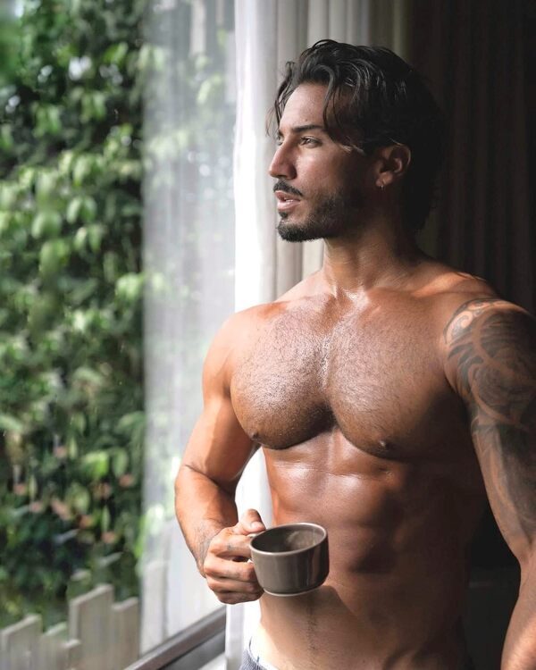 xxxcoffee&tat.jpg