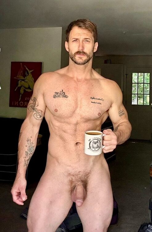 xxxcoffee&tatys.jpg