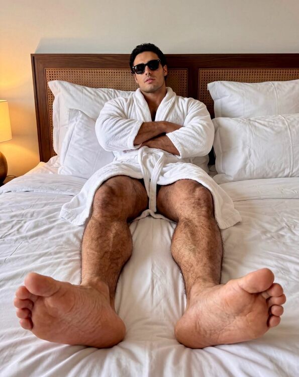 xxxfeet&shades.jpg