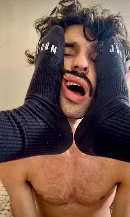 xxxfeetsocks2.jpg