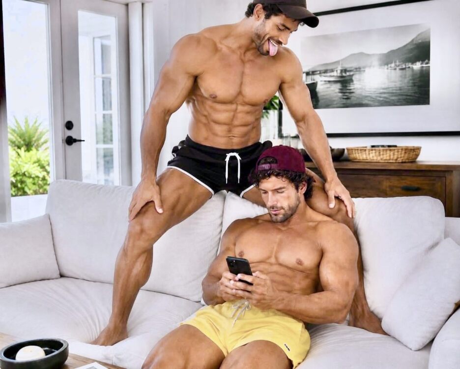 xxxfrontcaps.JPG