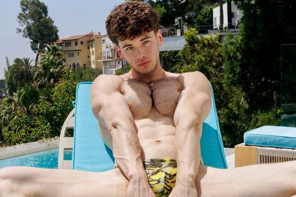 xxxfrontjosh1.jpg