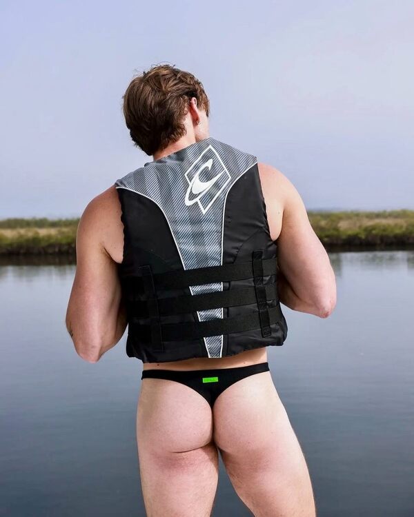 xxxfrontpaddle2.jpg