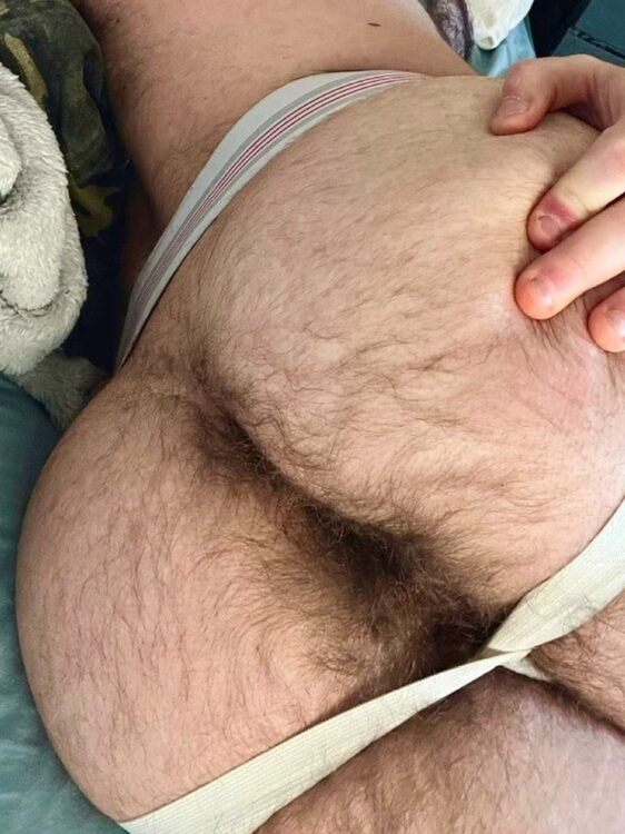 xxxfuzzyhole.jpg