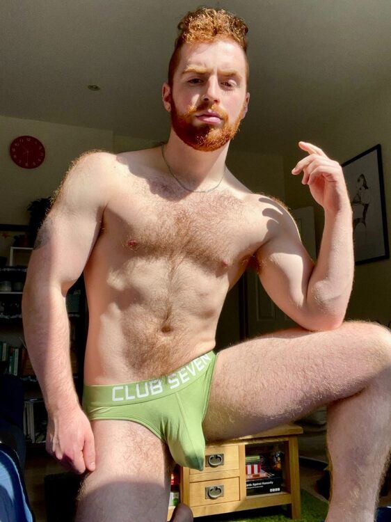 xxxgingergreen.jpg