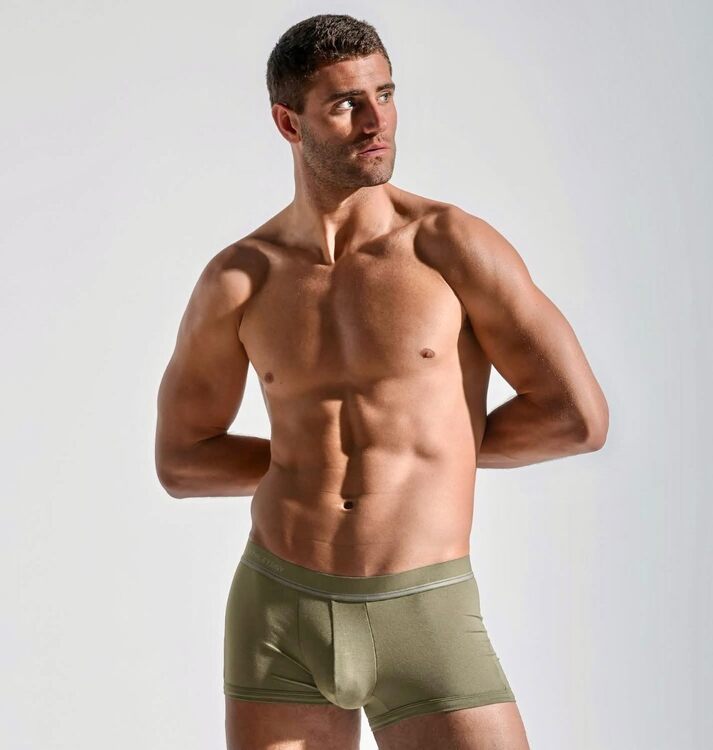 xxxgreenbriefs.jpg
