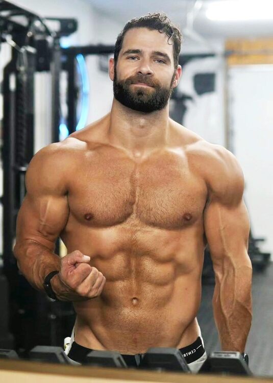 xxxgymbeard.jpg