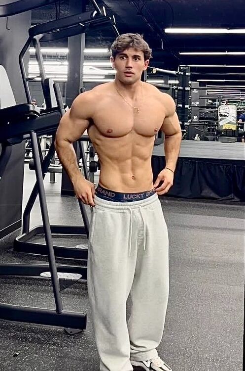 xxxgymlucky.jpg