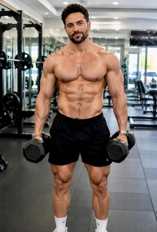 xxxgymnstud.jpg