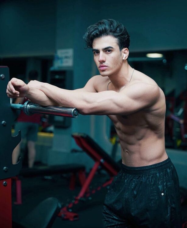 xxxgymstud.jpg