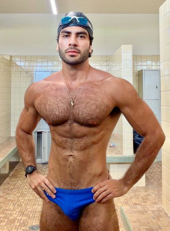 xxxgymswimblu.jpg