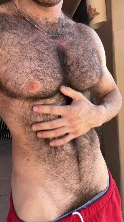 xxxhairy&pubes - Copy.JPG