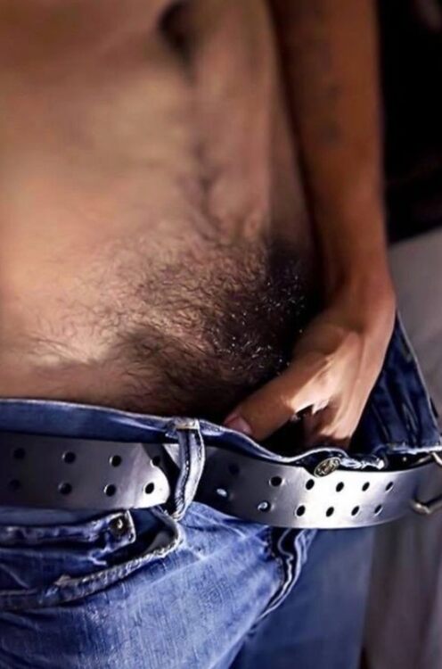 xxxjeanshand.jpg