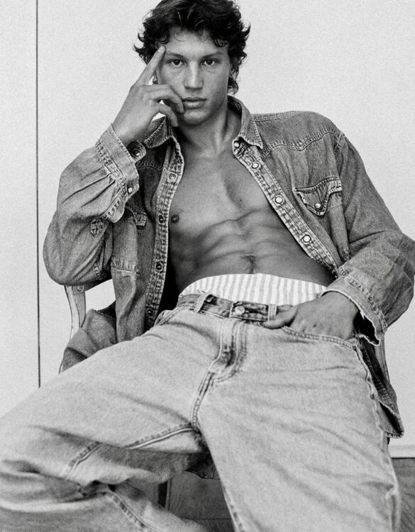 xxxjeansjacket.jpg