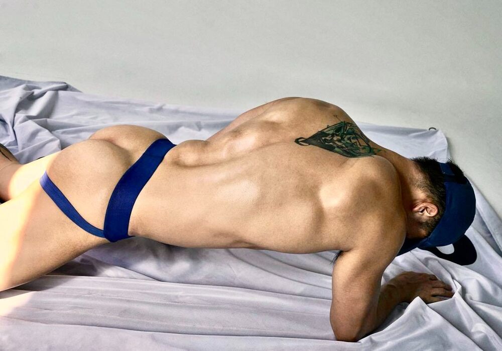 xxxjockblue.jpg