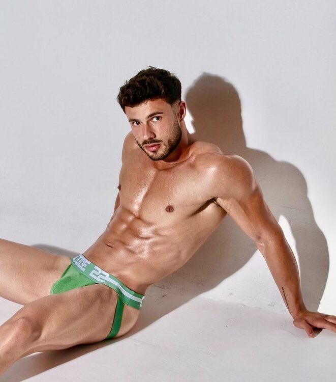 xxxjockgreensergio2.jpg