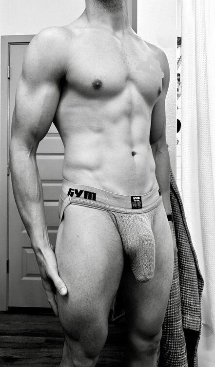 xxxjocktorso2.jpg