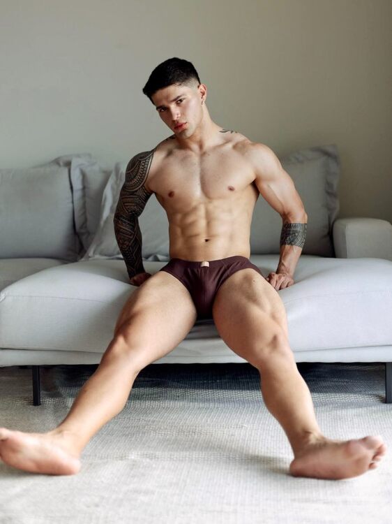 xxxlegsoncouch.jpg