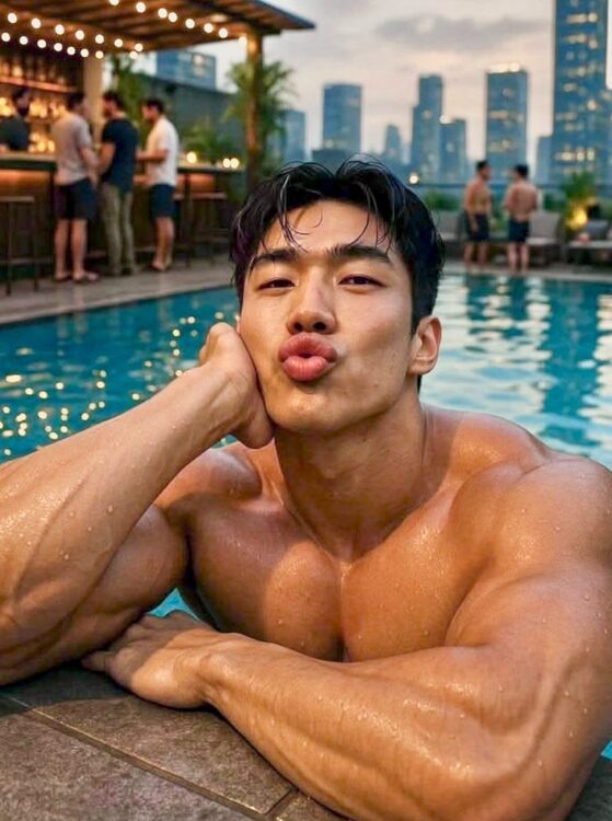xxxlipsbj asian.jpg