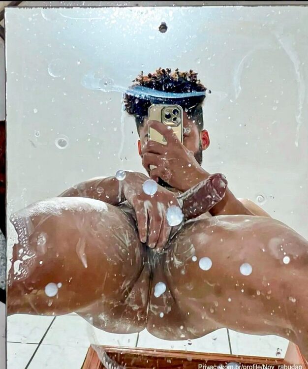 xxxloadglass.jpg