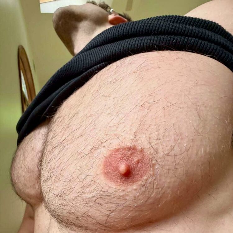 xxxnipplejosh.jpg