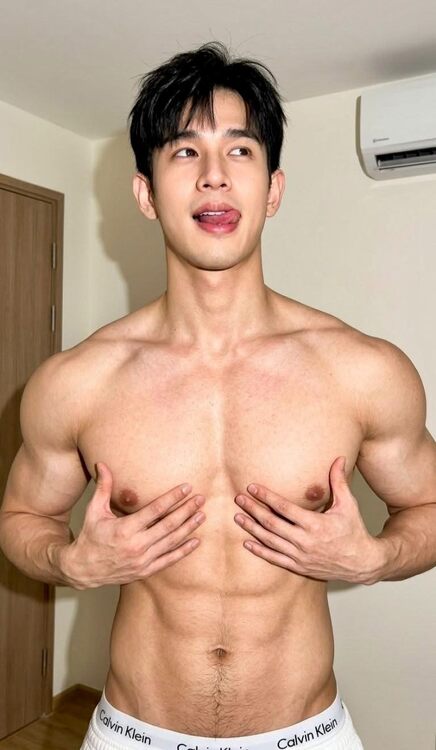 xxxnipplesasiantongue.jpg