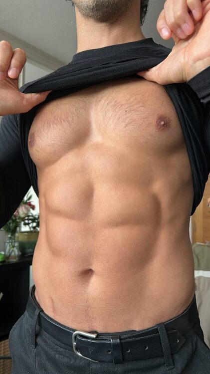 xxxnipples&belt.JPG
